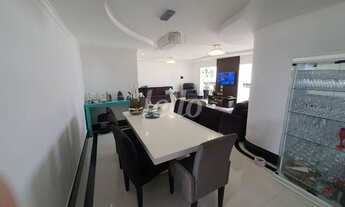 Imagem 6: São Paulo - Apartamento Padrão - Mooca