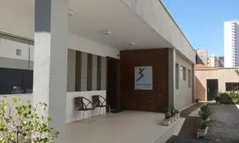 Imagem: Excelente casa comercial para Venda ou locação