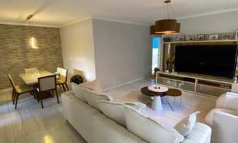 Imagem 3: Excelente casa, 4 quartos em Condomínio Fechado na Freguesia Jacarepaguá