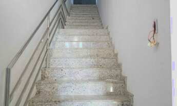 Imagem 2: Prédio no Salgado Filho 53383