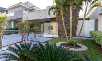 Imagem: Excelente Oportunidade. Casa de condomínio