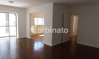 Imagem 3: Jardim Paulista - Al. Franca -160m² Úteis Escritório - Vista Aberta - Impecável - 3 Garage