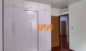 Imagem 7: Apartamento com 2 dormitórios à venda, 56 m² por R$ 195.000,00 - Vila Jaboticabeira - Taub