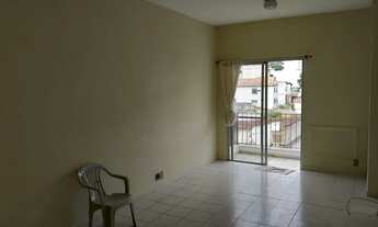 Imagem 3: Alugo Apartamento Rua Barão de Mesquita, 909