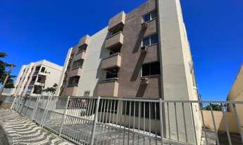 Imagem 2: Apartamento para venda tem 92 metros quadrados com 3 quartos em Costa Azul - Salvador - BA