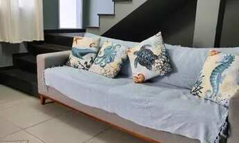 Imagem 2: Lindo Sobrado Venda Bairro Portal Agua Branca - Piracicaba SP