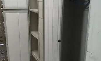 Imagem 4: Kitnet Mobiliado