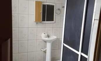 Imagem 6: Casa à venda - Bairro Nova Gerty - São Caetano do Sul