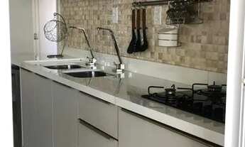 Imagem 3: London Ponta Negra 169 metros quadrados com 3 quartos em Ponta Negra - Manaus - Amazonas