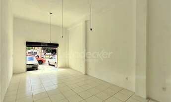 Imagem 5: Loja para alugar no bairro Agronomia