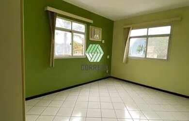 Imagem 4: GS - Ótimo apartamento com 2 quartos em Jacaraipe