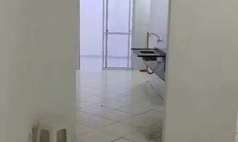 Imagem 5: Alugo Casa 3/4 no Sim em Feira de Semana