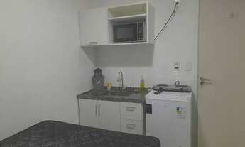 Imagem 7: TR Casa para venda com 3 quartos em Dom Avelar - Salvador - BA