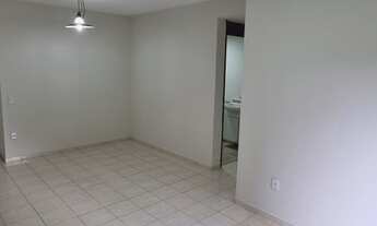 Imagem 3: LOCAÇÃO - Villaggio Di Milano Lagoa Nova - 03 quartos