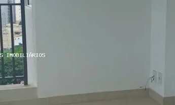 Imagem 6: Apartamento para Locação em São Paulo, Vila Guilhermina, 3 dormitórios, 1 suíte, 2 banheir