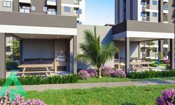 Imagem 15: Vila di Trento Residencial, no Bairro Itoupavazinha