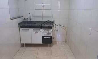 Imagem 5: Casa para alugar Rua General Silveira Sobrinho,Rio de Janeiro,RJ zona norte,Vila da Penha