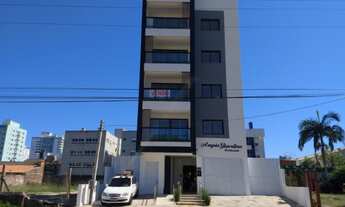 Imagem: Apartamento com 2 dormitórios