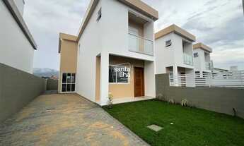 Imagem 2: FLORIANóPOLIS - Casa Padrão - Campeche