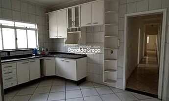 Imagem: São Paulo - Casa Padrão - Vila Marieta