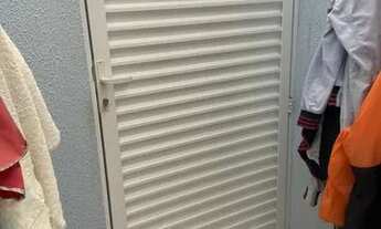 Imagem 4: Casa em Condomínio para Locação em Santana de Parnaíba, Tamboré, 3 dormitórios, 1 suíte, 2