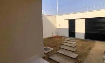 Imagem 4: Casa para venda com 240 metros quadrados com 2 quartos em Parque Jacaraípe - Serra - Espír