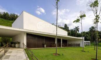 Imagem 3: JUNDIAÍ - RESIDENCIAL - VILA MARINGA