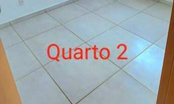 Imagem 4: Alugo apartamento com splits