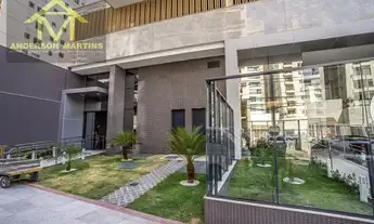 Imagem 5: Apartamento em Praia da Costa - Vila Velha, ES