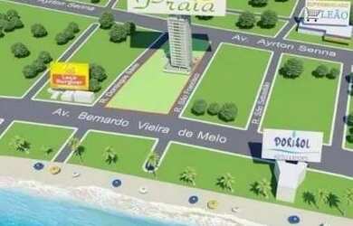 Imagem 5: BC Ótima Localização em Piedade | Bosque da Praia | 2 Quartos | 52m²