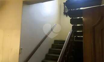 Imagem 3: Sobrado muito bem localizado no Bairro Cidade Jardim