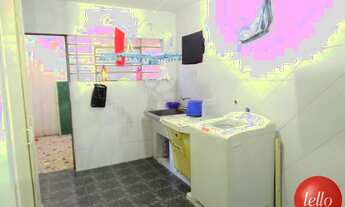 Imagem 3: São Paulo - Casa Comercial - Vila Prudente