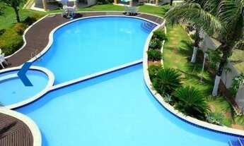 Imagem 5: Apartamento temporada - Búzios