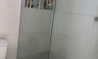 Imagem 5: Casa no Augusto Franco