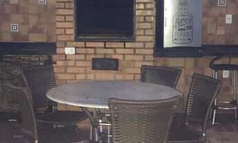 Imagem: Linda Cobertura duplex na região do Goiabeiras