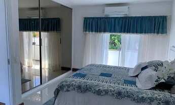 Imagem 5: Casa para venda com 3 quartos em Indaiá - Bertioga - SP