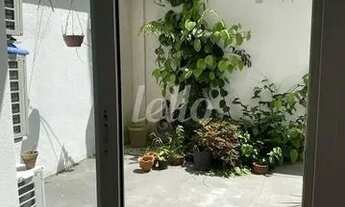 Imagem 6: São Paulo - Apartamento Padrão - Jardins