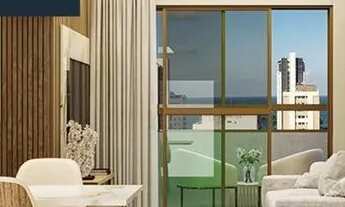 Imagem: LANÇAMENTO APARTAMENTO 2 QUARTOS PARA VENDER