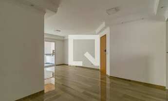 Imagem 2: Apartamento à Venda - Chácara Agrindus, 3 Quartos, 110 m2