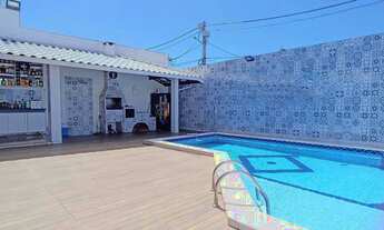 Imagem 2: Vende casa em condomínio