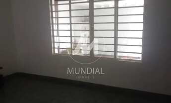 Imagem 3: Casa (térrea na rua) 3 dormitórios/suite, cozinha planejada