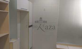 Imagem 8: Apartamento com 3 quartos, suíte. 2 banheiros, sacada zona sul, jardim américa