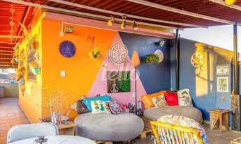 Imagem 3: São Paulo - Casa Comercial - Belém