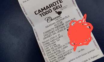 Imagem: Jorge Mateus e Murilo Huff