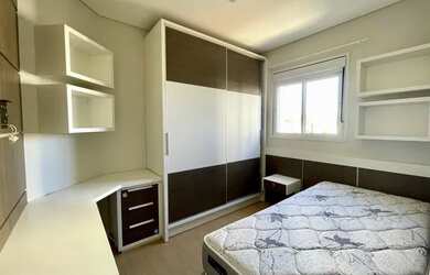 Imagem 2: APARTAMENTO RESIDENCIAL em JOINVILLE - SC, CENTRO
