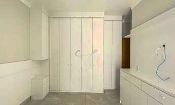 Imagem 2: Casa com 3 dorm à venda, por R$ 790.000 - Condomínio Residencial Vila Rica - Indaiatuba/S