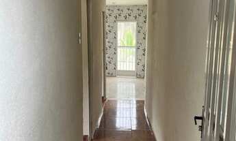 Imagem 6: Alugo casa Casa com 2 dormitórios