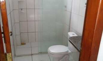 Imagem 3: CASA A VENDA EM POTENGI