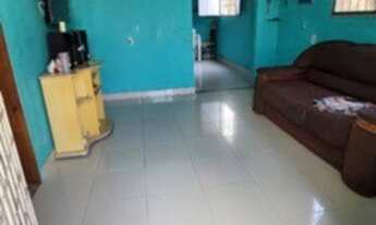 Imagem 7: Casa para venda tem 90 metros quadrados com 2 quartos em Marituba - Ananindeua - Pará
