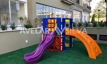 Imagem 1: Locação de Apartamentos / Padrão na cidade de Araraquara